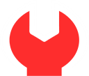 🇸️🇹️🇾️🇱️🇪️🇸️🇹️🇪️🇷️🇸️⏺️🇹️🇰️